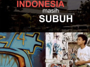 Kisah Bocah Penyemir Sepatu Indonesia Sabet Juara Festival Film China 2018