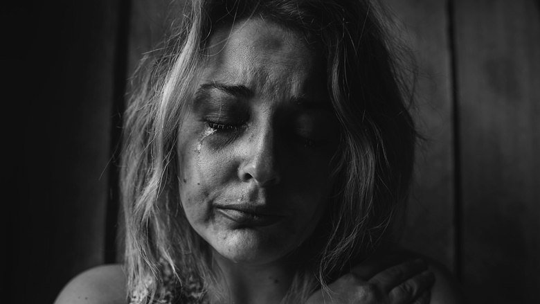Terapi Ringan yang Dianjurkan untuk Pengobatan Bell's Palsy