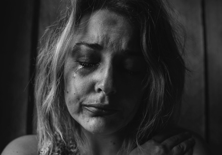 Terapi Ringan yang Dianjurkan untuk Pengobatan Bell's Palsy