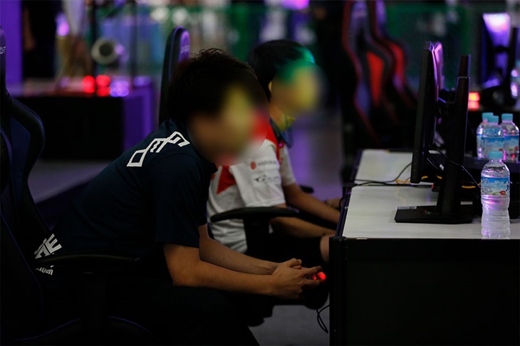Tokyo Game Show 2020 Resmi Digelar Online