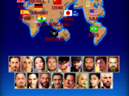 Film Street Fighter Tayang 2026: Lebih Brutal dari Versi Game?