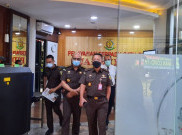 Kejagung Sita Satu Hotel di Batam Terkait Kasus Dugaan Korupsi Asabri