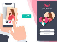 Mencari Guru Les Gratis Lewat Aplikasi Kencan