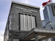 Pelapor Greenpeace Cabut Aduan, Polisi Hentikan Penyelidikan