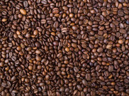 Pahit Tapi Manis Manfaatnya