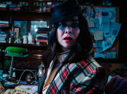 Mitski Umumkan Album 'Nothing’s About to Happen to Me', Hadirkan Single 'Where’s My Phone?'