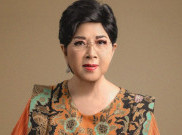 Lirik Lagu ’When You Came to My Life’ Ciptaan Titiek Puspa untuk Scorpions
