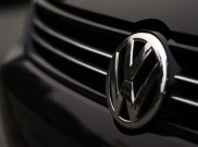 Volkswagen Akan Rilis Mobil Listrik dengan Harga Terjangkau