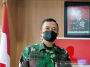 Oknum Anggota TNI Terancam Hukuman Disiplin Terkait Rachel Vennya
