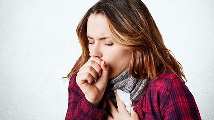 Mengenal Perbedaan Pneumonia dan Bronkitis