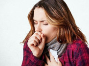 Mengenal Perbedaan Pneumonia dan Bronkitis