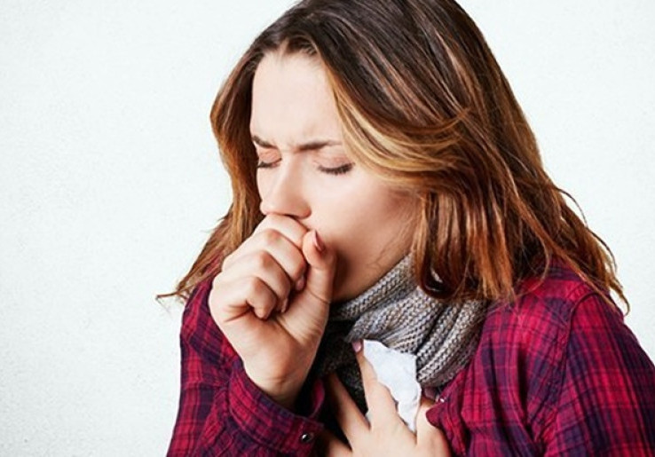 Mengenal Perbedaan Pneumonia dan Bronkitis