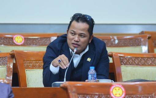 Butuh Kebijakan Strategis dan Langkah Konkret untuk Mengungkap Pelanggar HAM