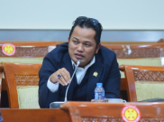 Butuh Kebijakan Strategis dan Langkah Konkret untuk Mengungkap Pelanggar HAM