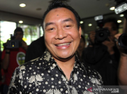 Demokrat Nilai Pengaktifan Kembali Tim Pemburu Koruptor Masih Relevan