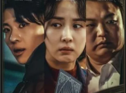 3 Fakta Film Korea 'Tarot' Bergenre Horor Omnibus 