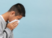 3 Cara Cegah Bakteri Mycoplasma Menurut Dinkes DKI Jakarta