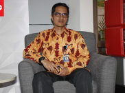 KPK Periksa Tiga Saksi Kasus Suap Wali Kota Tegal
