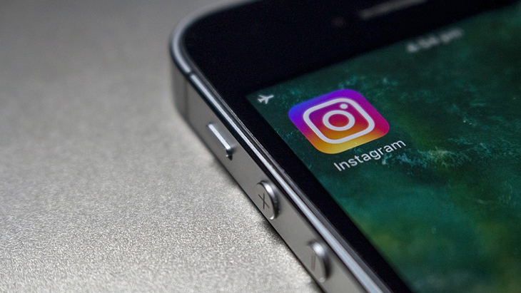 Instagram Kembalikan Jumlah Like lewat Pilihan