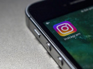 Instagram Kembalikan Jumlah Like lewat Pilihan