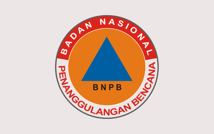 BNPB Diminta Lunasi Utang Rp 140 Miliar ke Hotel Isolasi Mandiri di DKI