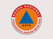 BNPB Diminta Lunasi Utang Rp 140 Miliar ke Hotel Isolasi Mandiri di DKI