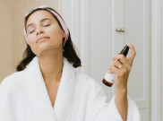 Pelembap Produk Penting bagi Perempuan Indonesia