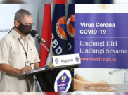 Melalui Layanan Telemedicine, Masyarakat Tak Perlu ke Rumah Sakit