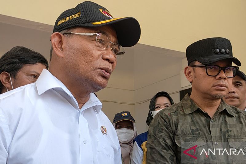Polisi Diminta Selidiki Unsur Pidana Kasus Gangguan Ginjal Akut Misterius