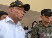 Polisi Diminta Selidiki Unsur Pidana Kasus Gangguan Ginjal Akut Misterius