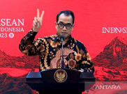 Kemenhub akan Atur Lalu Lintas Truk 3 Sumbu saat Arus Mudik Lebaran