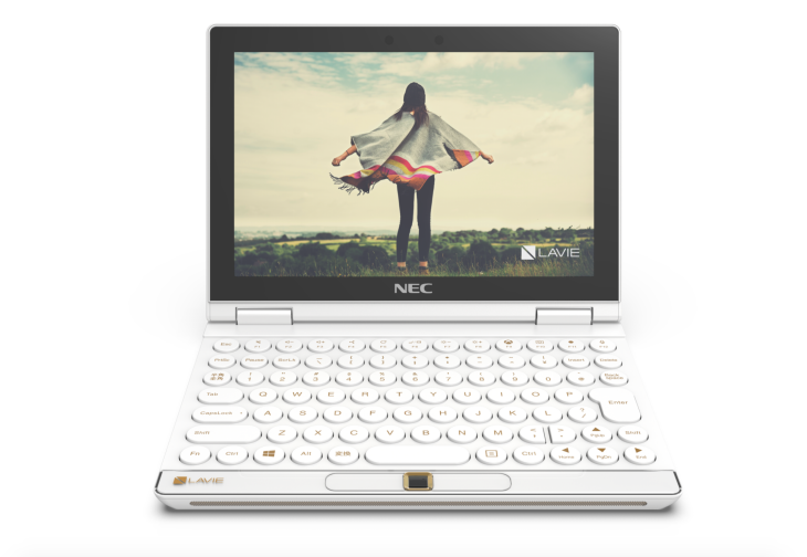 Lenovo Tengah Kembangkan Konsol Game Portabel Mirip Switch