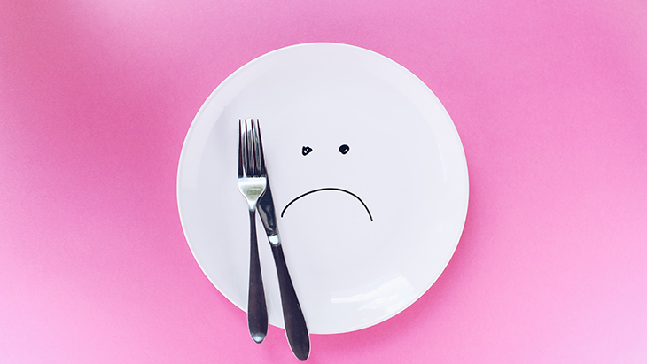 makan