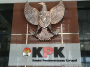 Mabes Polri Cari Perwira Terbaik Pengganti Irjen Karyoto di KPK