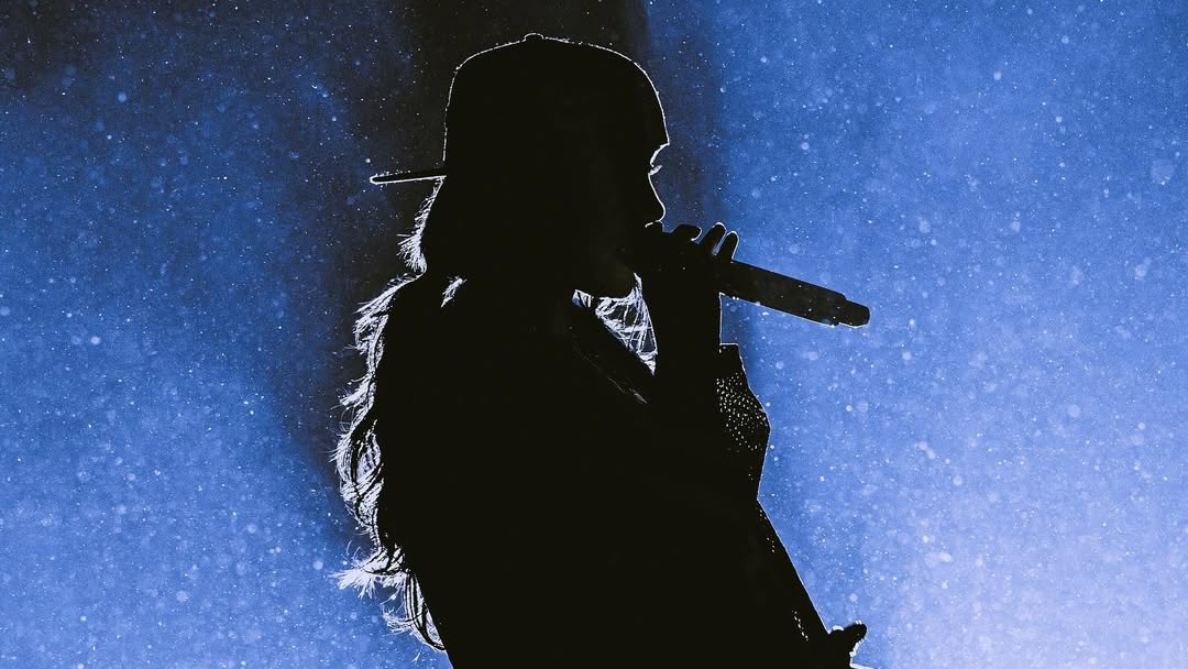 Lirik Lagu Viral 'Happier Than Ever' dari Billie Eilish