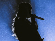 Lirik Lagu Viral 'Happier Than Ever' dari Billie Eilish