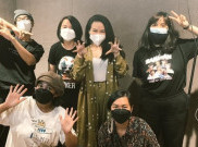Siniar RAPOT Bawa Suasana Mencekam Di Genre Ketiga ‘Thriller’