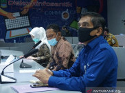 Kabupaten Bekasi Kembali Ajukan Perpanjangan PSBB
