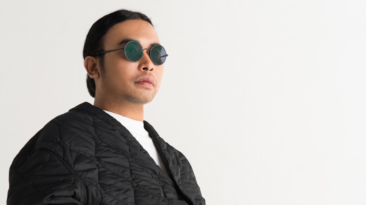Perkuat Identitas Indonesian Bounce, Whisnu Santika Hadirkan 4 Karya Baru Termasuk Aransemen 'Mangu'