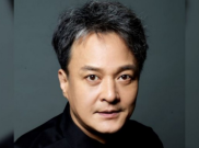 Usai Dapat Tuduhan Pelecehan Seksual, Aktor Korea Jo Min Ki Ditemukan Tewas