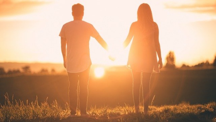 Waspada, Empty Love Berpotensi Menghancurkan Rumah Tangga