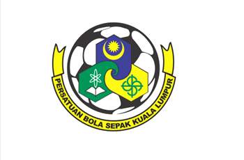 Curhatan Club Malaysia yang Mengaku Kesulitan Kontrak Pemain Indonesia