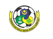 Curhatan Club Malaysia yang Mengaku Kesulitan Kontrak Pemain Indonesia