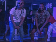 Qorygore Rilis Single Baru Bersama Kamga