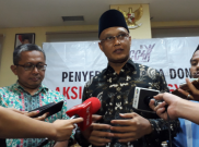 Buntut Pernyataan Soal Senjata Ilegal, Komisi I akan Panggil Panglima TNI