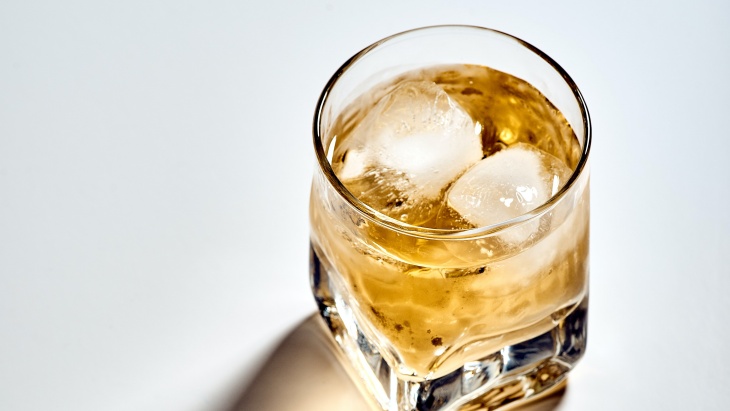Penelitian Terbaru Bantah Manfaat Kesehatan dari Minum Sedikit Alkohol