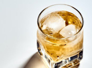 Penelitian Terbaru Bantah Manfaat Kesehatan dari Minum Sedikit Alkohol