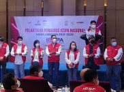IESPA Tambah 3 Bidang Baru untuk Industri Esports Indonesia
