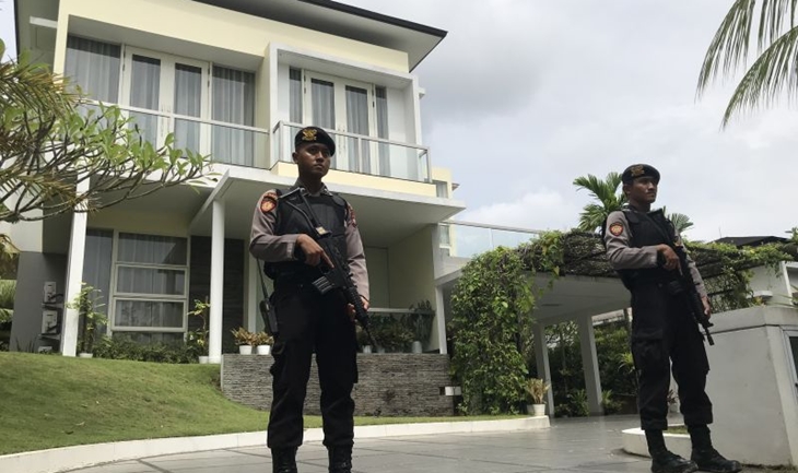 Korupsi Andhi Pramono Jadi Pintu Masuk KPK Jerat Pejabat Bea dan Cukai Lain