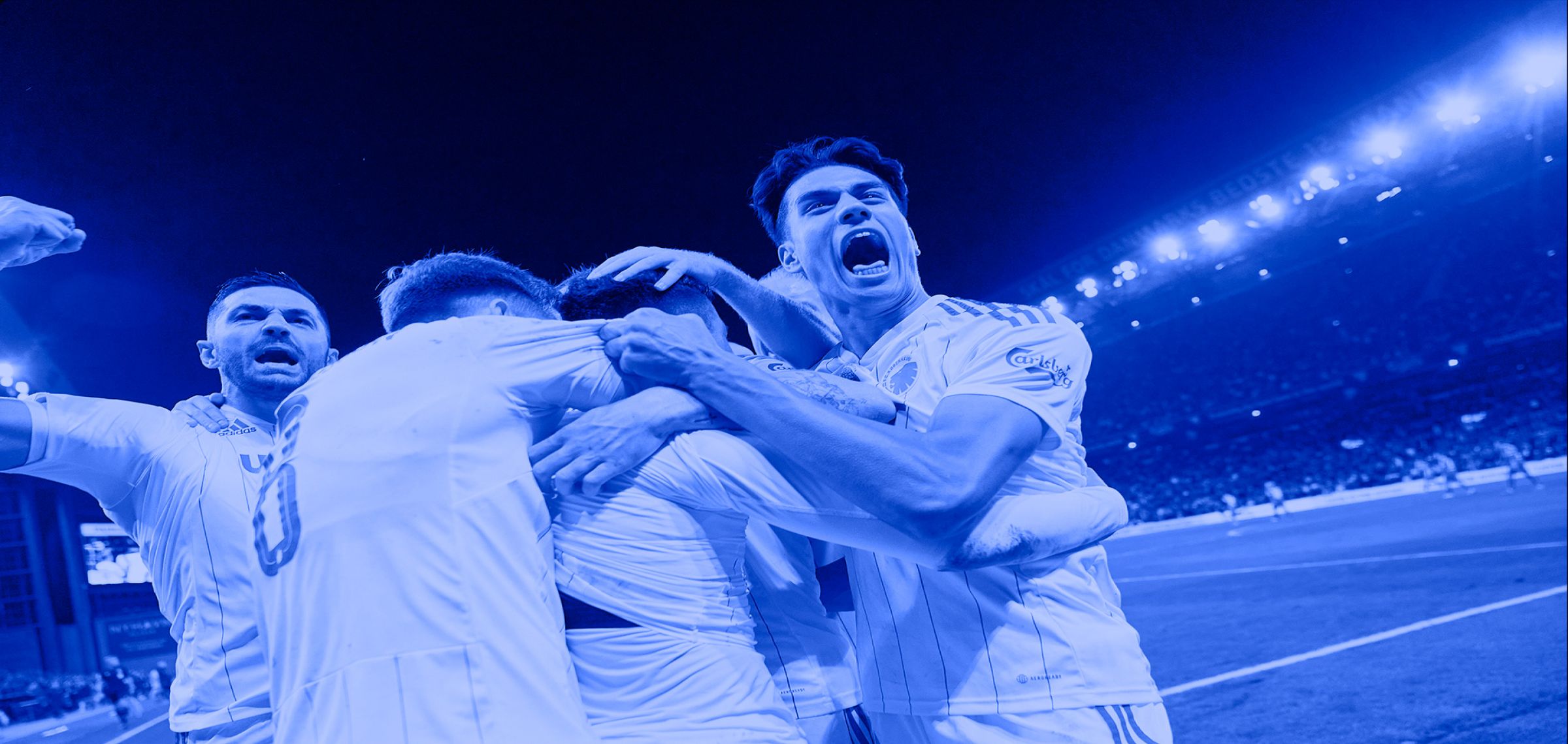 Barcelona vs Copenhagen: Statistik, Kabar Tim, dan Prediksi Skor